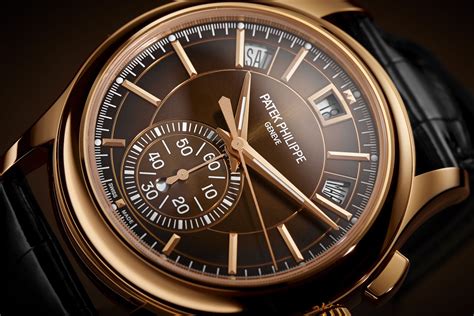 patek philippe ph.